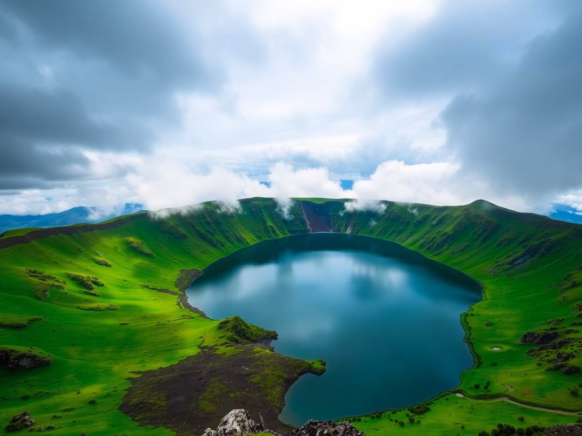 Açores: quando ir, quanto custa e como montar a base ideal