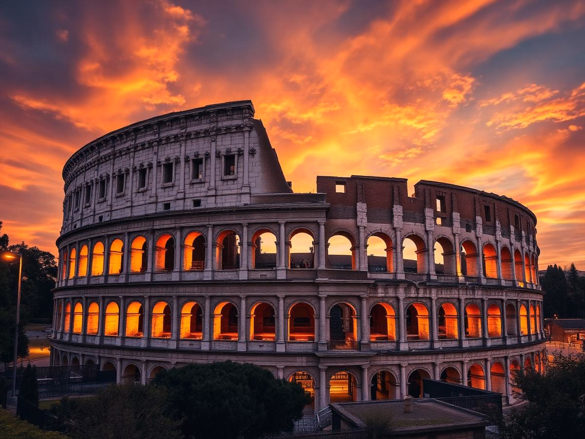 Como planejar uma viagem à Europa em 7 passos (sem enlouquecer)